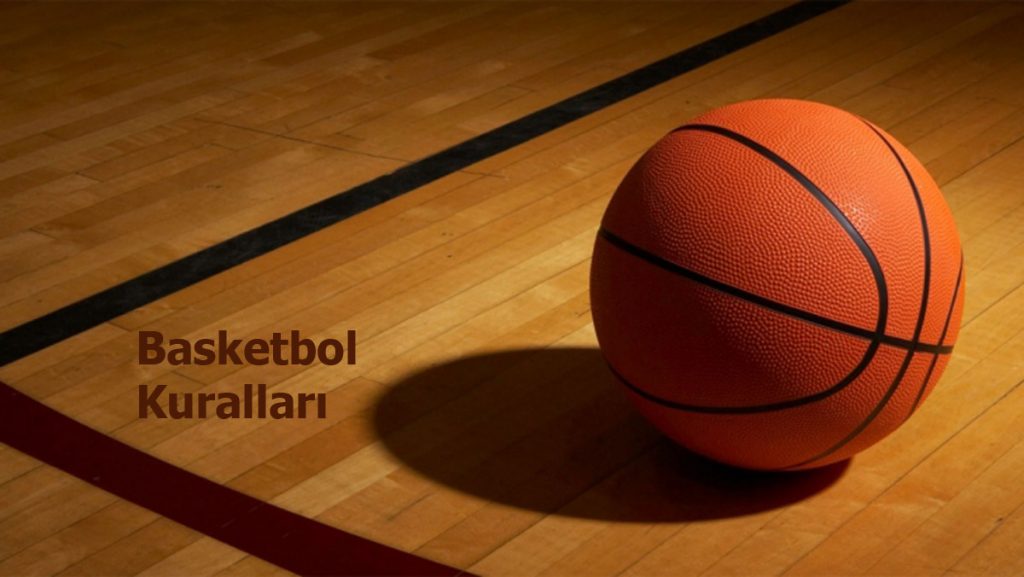 monobahis Basketbol Nedir Nasıl Oynanır