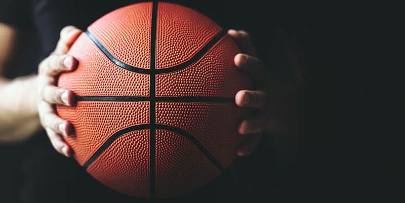 basketbol oyun suresi nedir